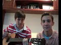 pronostico reservado   la cancion de povedilla