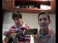 pronostico reservado   la cancion de povedilla