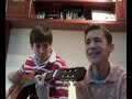 pronostico reservado   la cancion de povedilla
