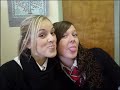 Nunnery Galz Yr 11 Nunnery Galz Yr 11