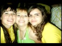 san pedro 08-budia