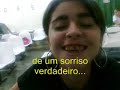 montagem-de-v-deo-2-do-terceiro-ano-2007-biotcnico-.html