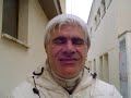 Intervista allenatore Tor sapienza