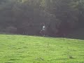 orfee au boulot orfee au boulot