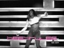 Beyonce And Ciara (Girls) [[Teaser]]