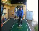Better Golf Short Game Better Golf Short Game