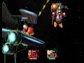 CO18(Dedede)vs Hrnut(Olimar) Winners Finals Match 1 CO18(Dedede)vs Hrnut(Olimar) Winners Finals Match 1