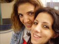 2006: Un mese e mezzo fantastico a Londra