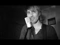 I couldn't leave this song alone. I literally played it 90 times in three days. It wouldn't go away. Check out other songs by this guy Gotye if you're not familiar with him. Truly an amazing writer and performer. gotye.com and If you're finding me through various click throughs you can hear more of my stuff at http