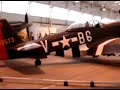 Royal Air Force Museum, Cosford Royal Air Force Museum, Cosford