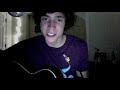 If Time Goes Away (Mind Over Melody) - Brent Brown