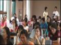GEV 2006 Semester Fall Opening GEV 2006 Semester Fall Opening