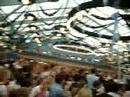 Wiesn Schottenhamel Anstich