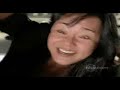 Lost Season 5 Official Promo #9 Widescreen High Quality