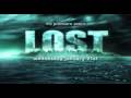 videos de Lost Season 5 Official Promo #9 Widescreen High Quality