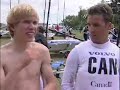 Volvo Youth Sailing ISAF World Championship 2007 Volvo Youth Sailing ISAF World Championship 2007
