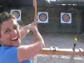 rota-viaje-fin-de-curso-06.html