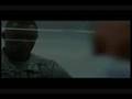 28 Weeks Later trailer