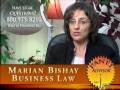 clip video Trust Show business
