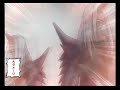 Sakon/Ukon Move Demo Sakon/Ukon Move Demo