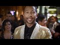 DJ BoBo - Everybodys Gonna Dance - 2011