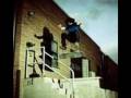 videos de Skate.