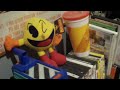 New Hd Vlog test