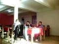molevade dakele estilo...pos rock rool cafe no hotel