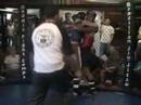 Meth Von vs Kevin Goldstein (Muay Thai) Meth Von vs Kevin Goldstein (Muay Thai)
