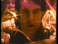 De Nuevo a la Vida (2 - 10) - Leonidas Zegarra