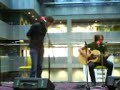 Roddy Woomble - You Held The World In Your Arms