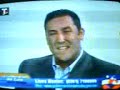PABLO PEREZ Y MANUEL ROSALES