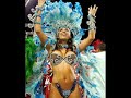 Samba di Lambada Samba di Lambada