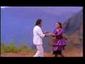 அடி வான்மதி, என் பார்வதி ...சிவா