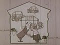 Working Dollars (1957) Working Dollars (1957)