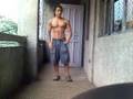 loaded-gym