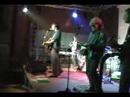 Tears are falling down (Miami & The Groovers) Tears are falling down (Miami & The Groovers)