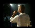 SHOW COMPASSO MARCELO DIAS