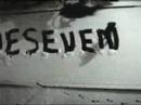 Shem in Snow