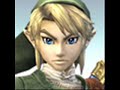 Zelda II- Hyrule Temple (Brawl Vesrion) in G Major Zelda II- Hyrule Temple (Brawl Vesrion) in G Major