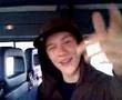 MC-in-to-KC-and-the-