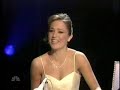 Grease Finale - Hopelessly Devoted to You (Laura and Ashley) Grease Finale - Hopelessly Devoted to You (Laura and Ashley)
