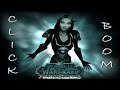 World of Photoshop - Click Boom SlideShow