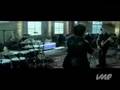 Three days grace - Pain