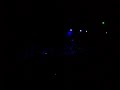 SOULSAVERS-Paper Money.mov