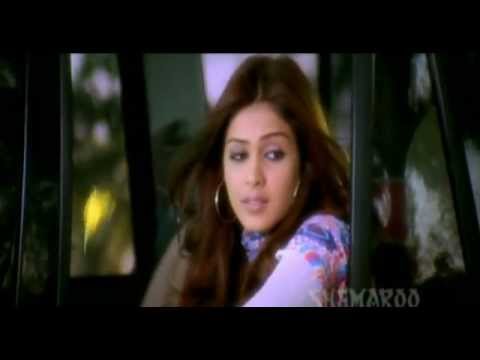 Ready Songs - Get Ready (Ram, Genelia D'Souza)