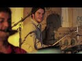 Maldita Seas - Willie Ziavino & C.O.T. Band