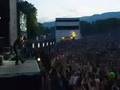 clip video Dionysos Giant Jack