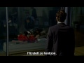 videos de Reflections - Trailer