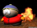 South Park Uncle Fucker